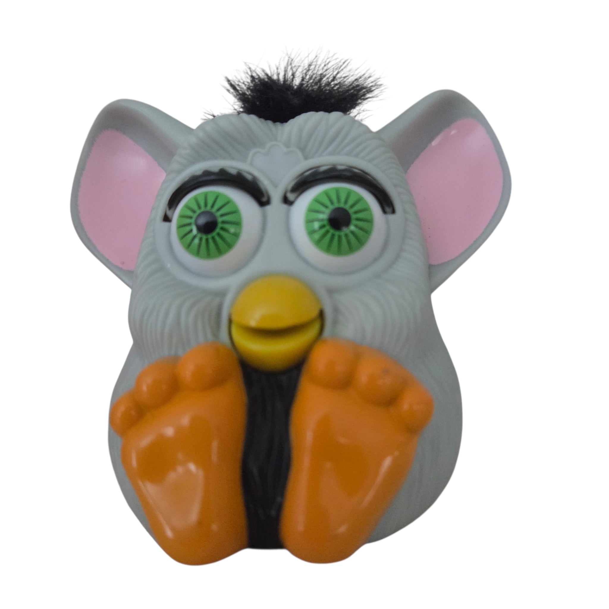 Furby Blind Bag 1 Piece