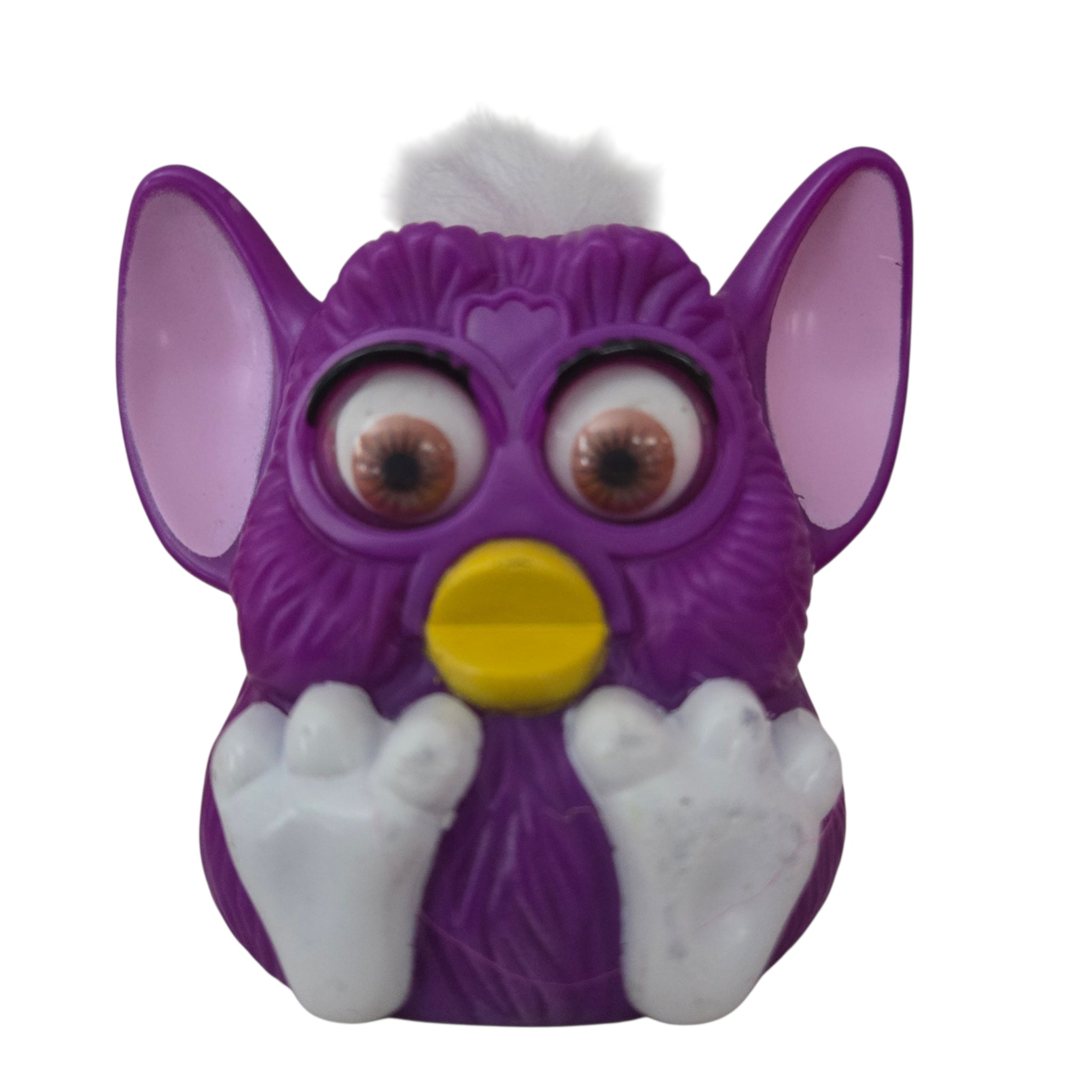 Furby Blind Bag 1 Piece