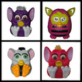 Furby Blind Bag 1 Piece