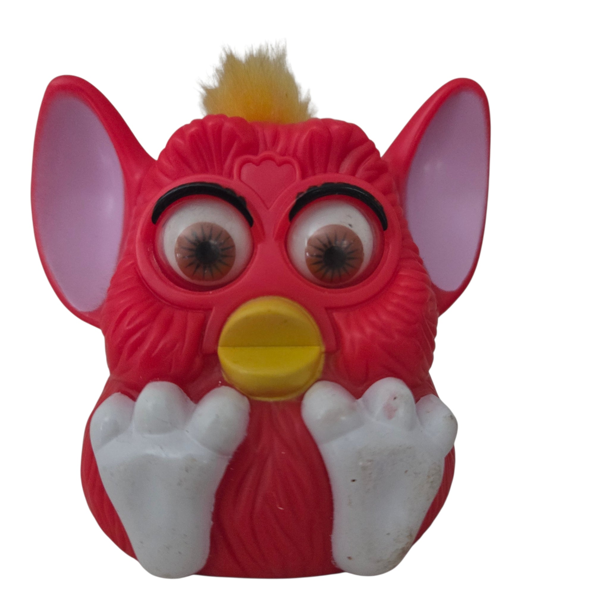 Furby Blind Bag 1 Piece