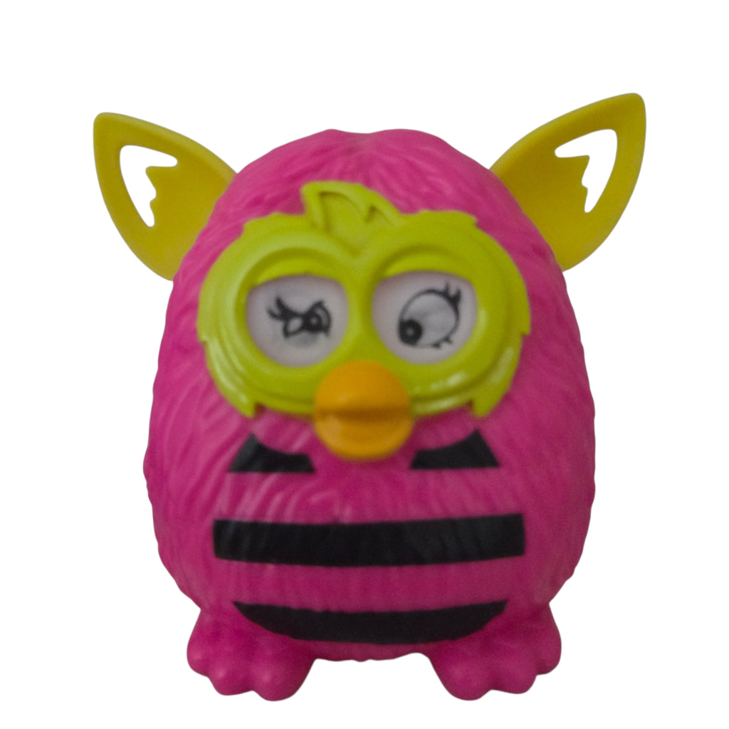 Furby Blind Bag 1 Piece