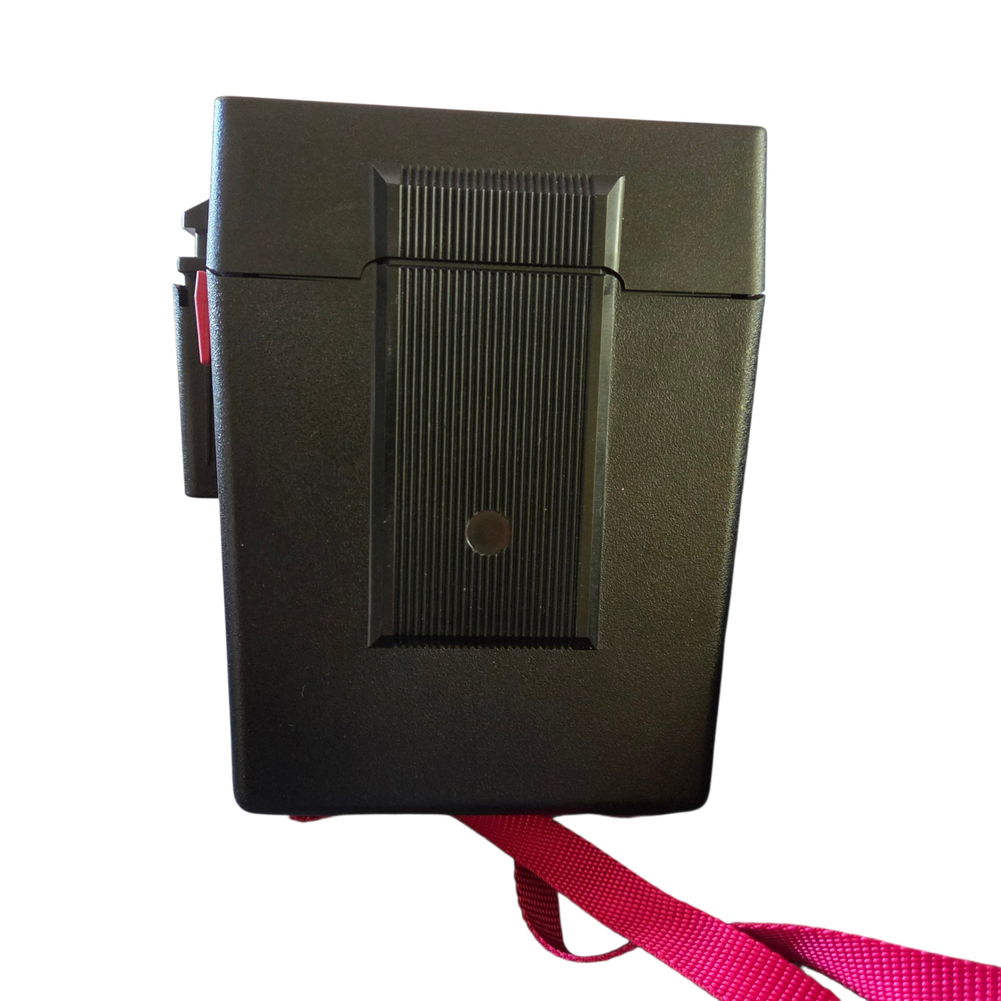 Vintage Polaroid Cool Cam 600 Camera
